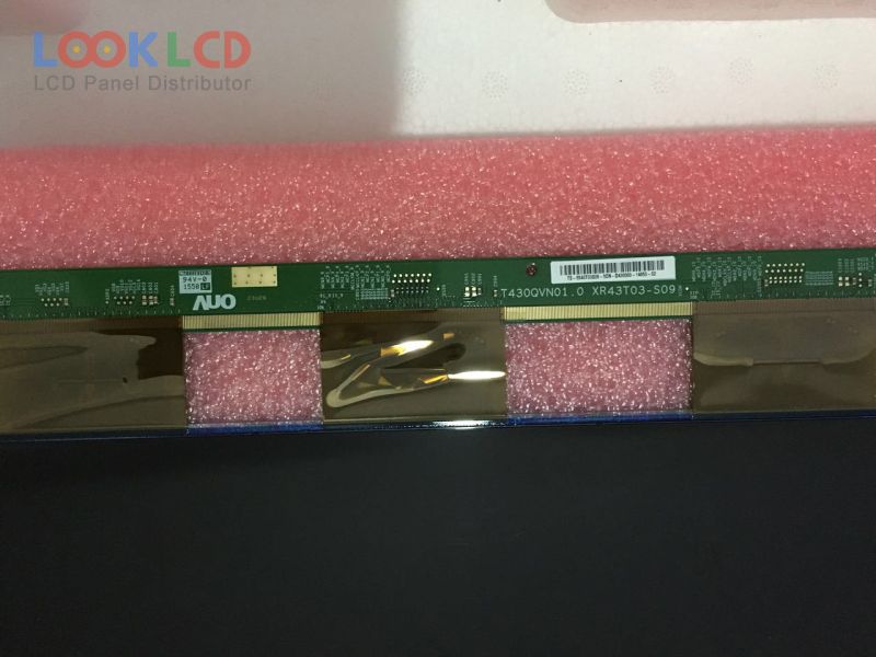 T430QVN01.0 CELL